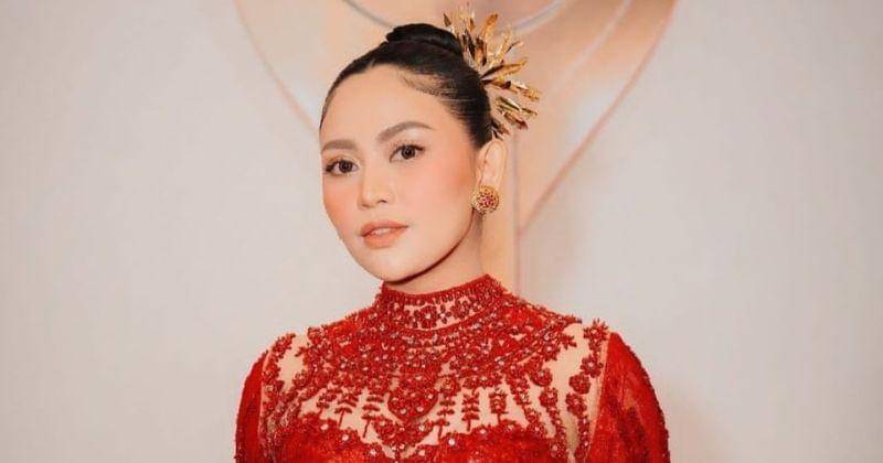 Instagram.com/rachelvennya